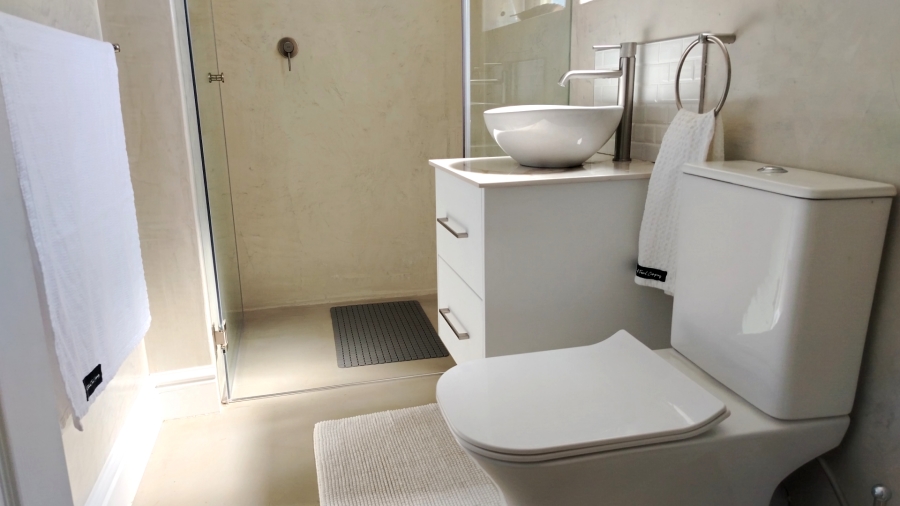 3 Bedroom Property for Sale in Maremmana Estate Western Cape